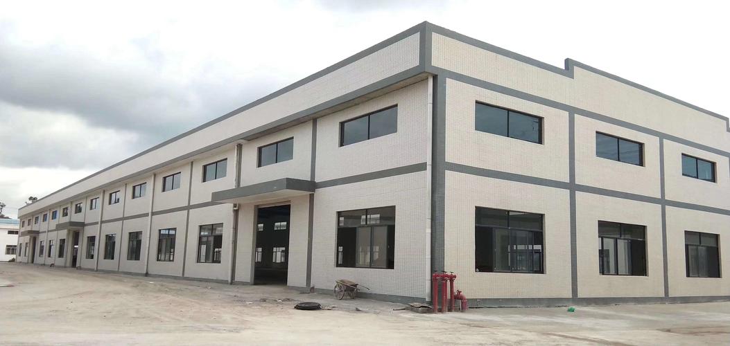 遵义县厂房保洁